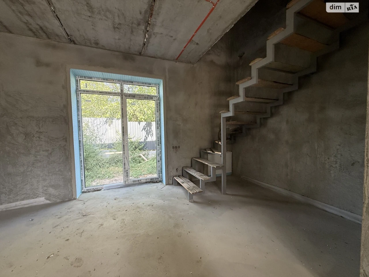 Townhouse for sale Old Town