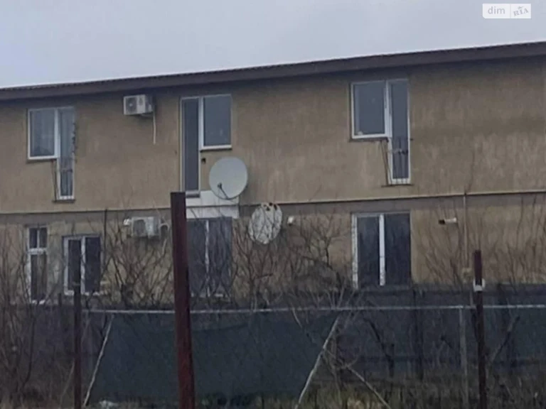 Sale House in Chajibeysky
