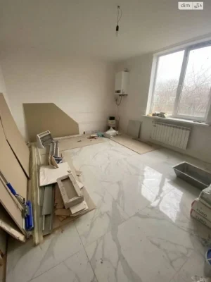Sale House in Chajibeysky