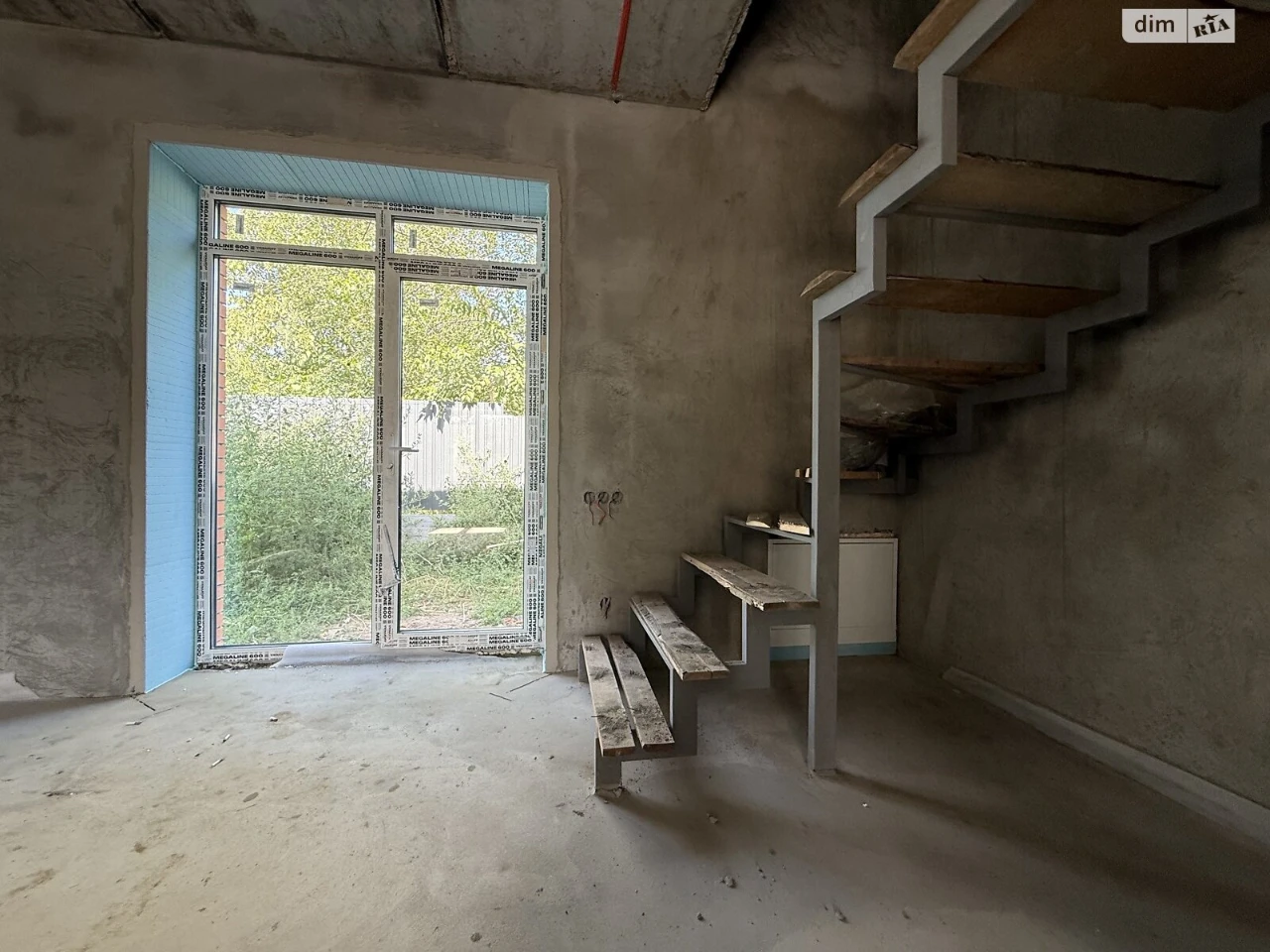 Townhouse for sale Old Town