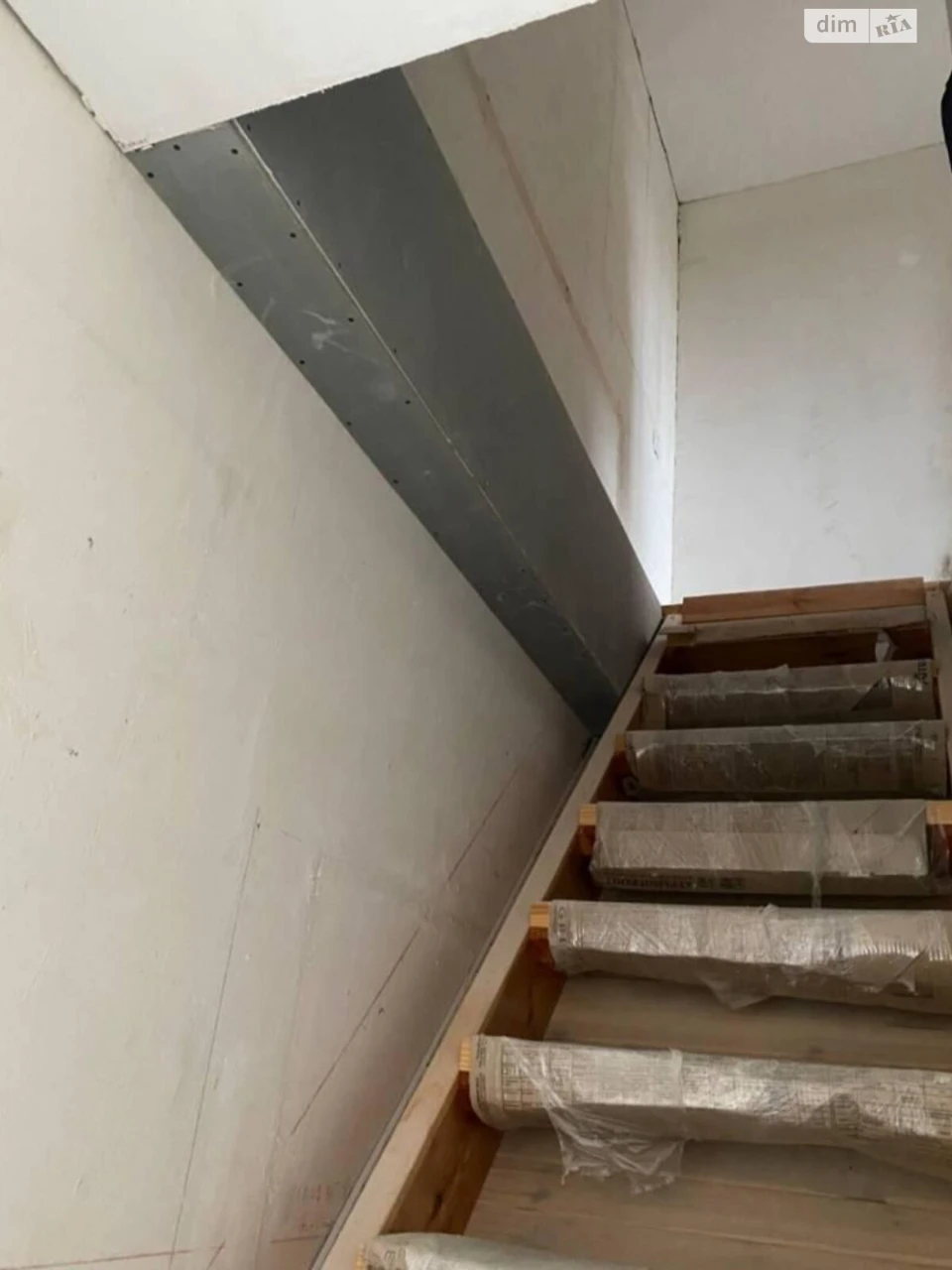 Sale House in Chajibeysky
