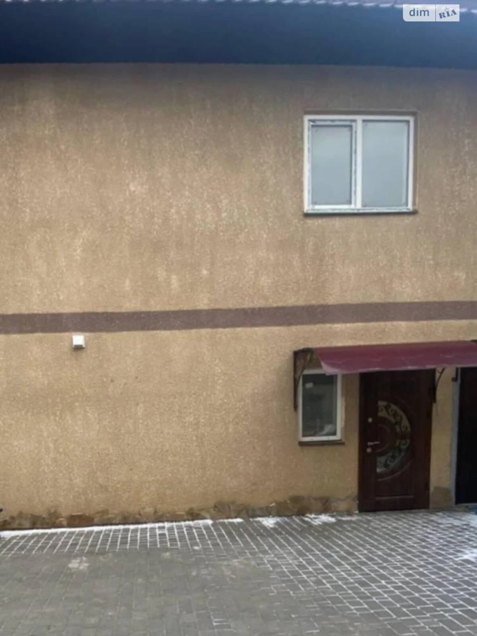 Sale House in Chajibeysky