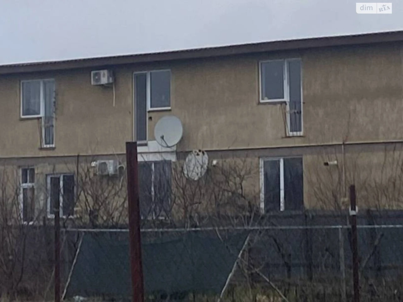 Sale House in Chajibeysky