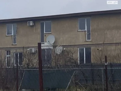 Sale House in Chajibeysky