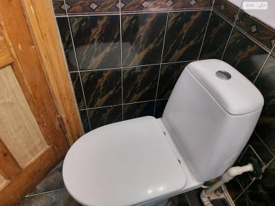 Apartment for Sale in Pavlo-Kichkas