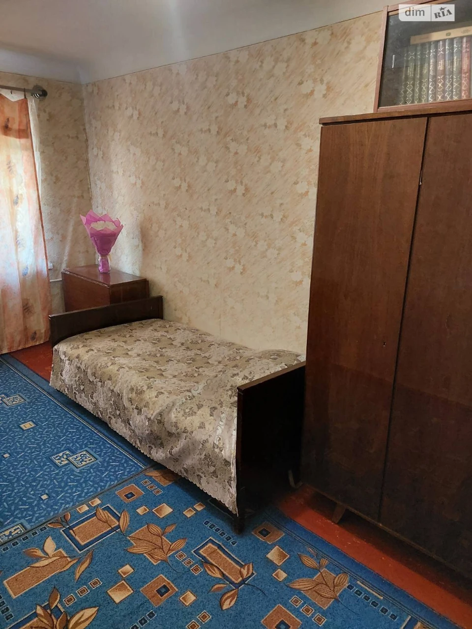 Apartment for Sale in Pavlo-Kichkas