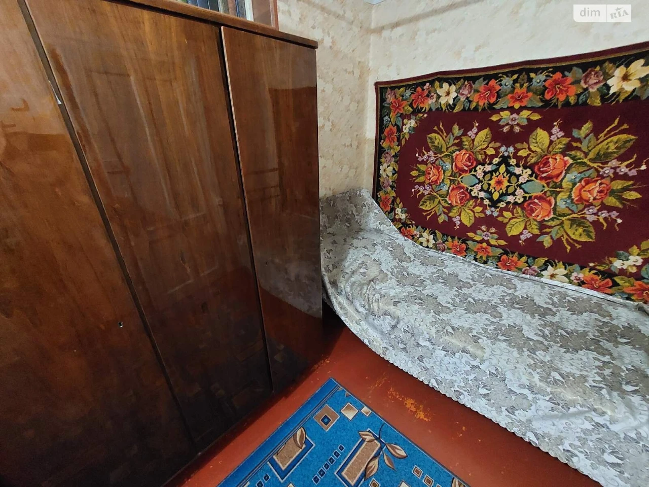 Apartment for Sale in Pavlo-Kichkas