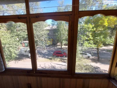 Apartment for Sale in Pavlo-Kichkas