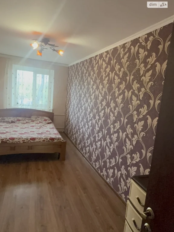 Long Term Rental Apartment Old Town