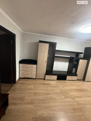 Долгосрочная Аренда Квартира Старый город