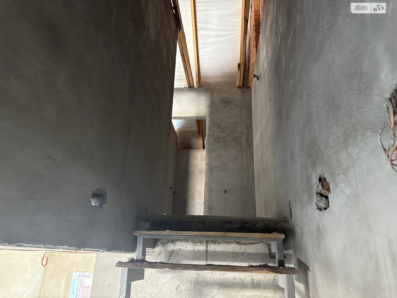 Townhouse for sale Old Town