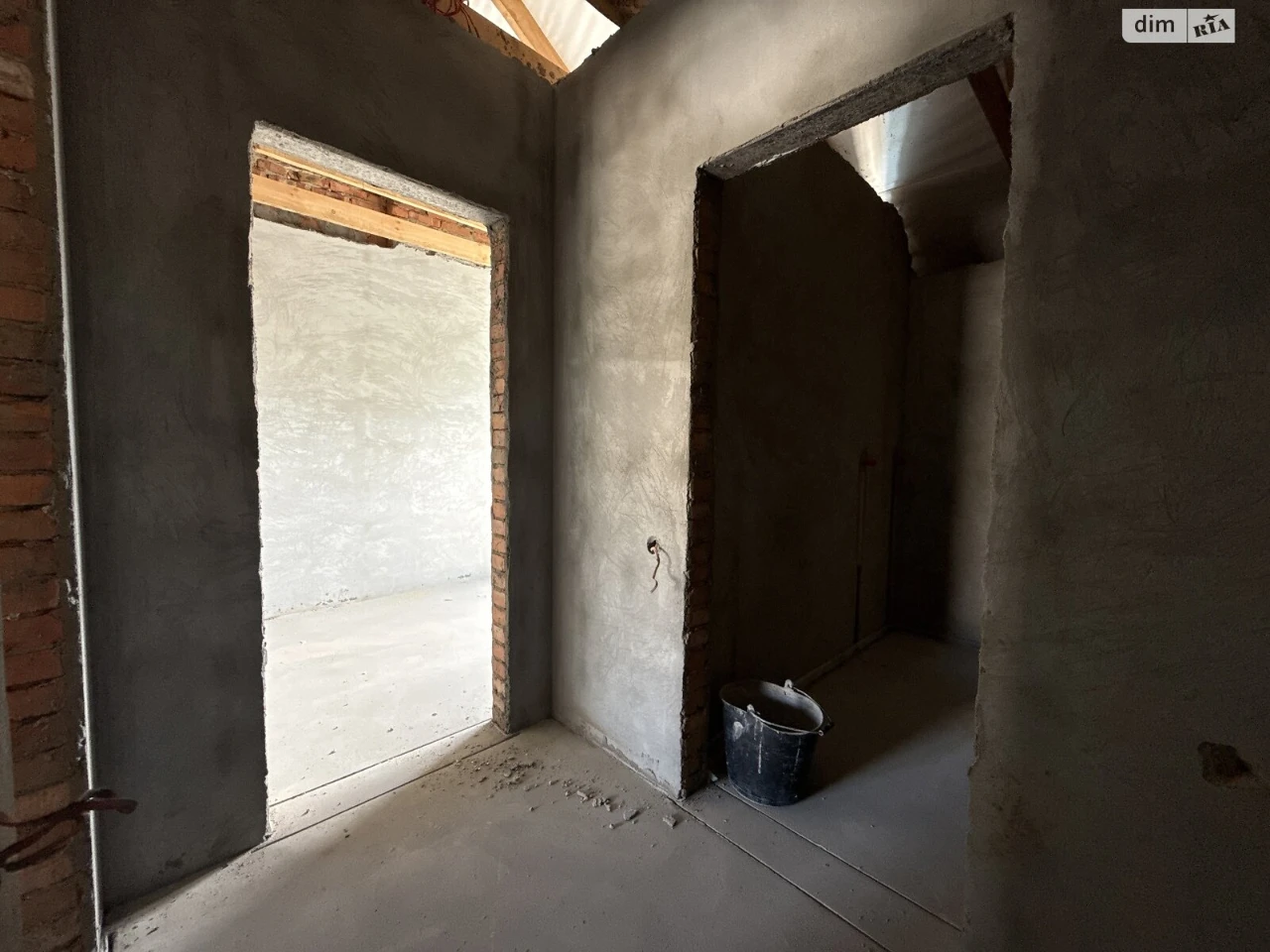 Townhouse for sale Old Town