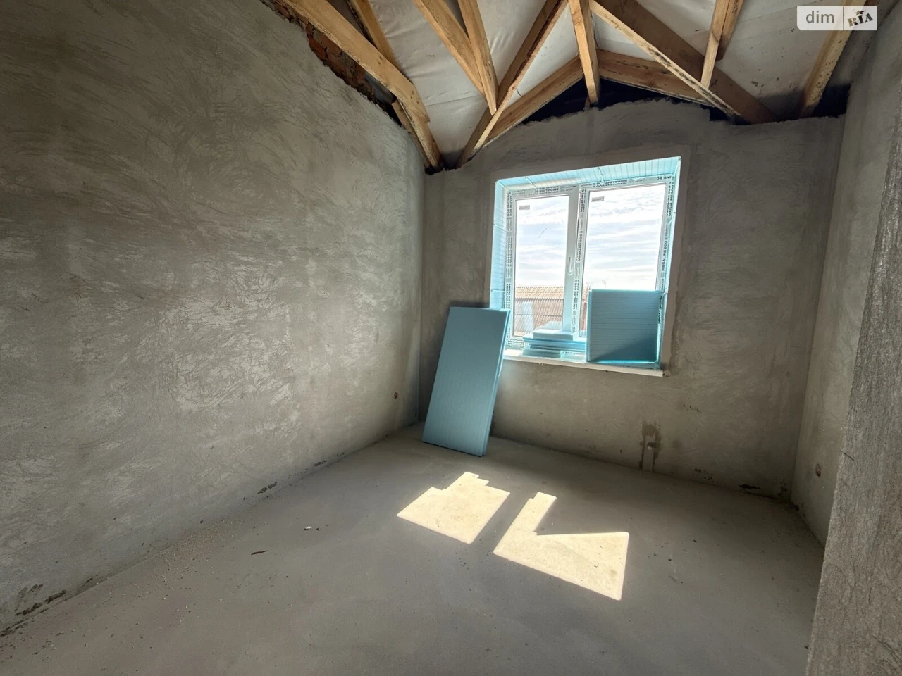 Townhouse for sale Old Town