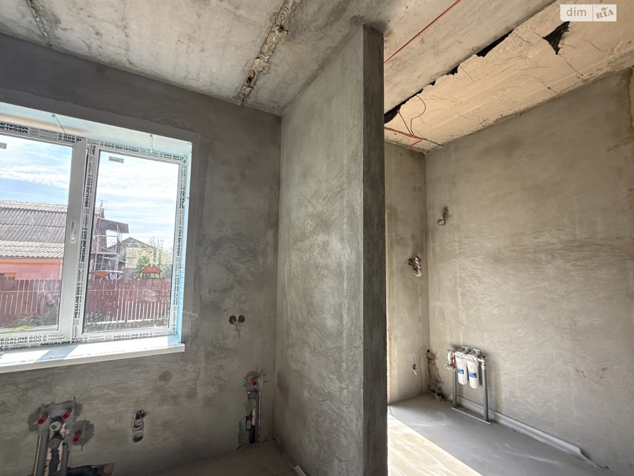 Townhouse for sale Old Town