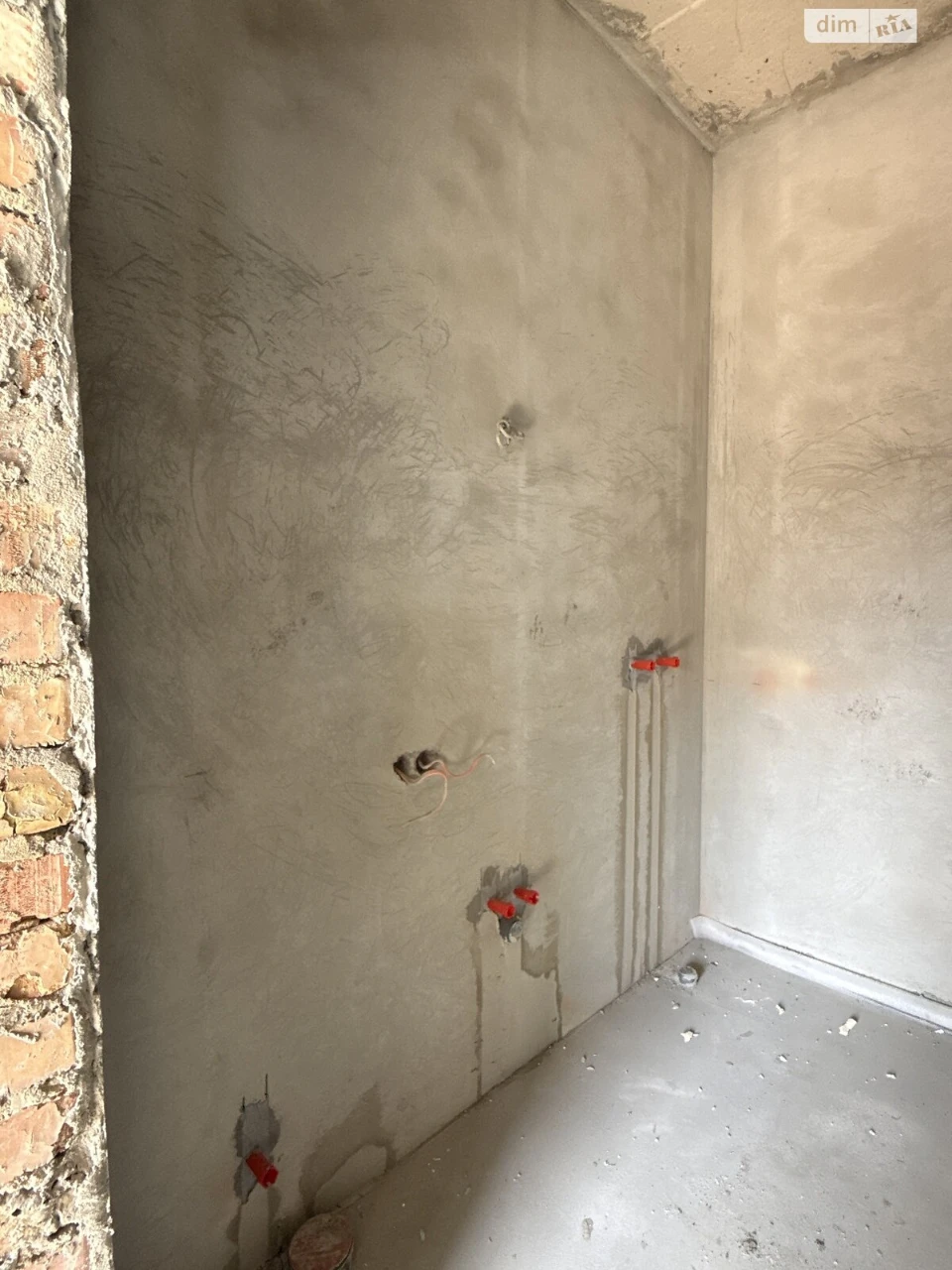 Townhouse for sale Old Town