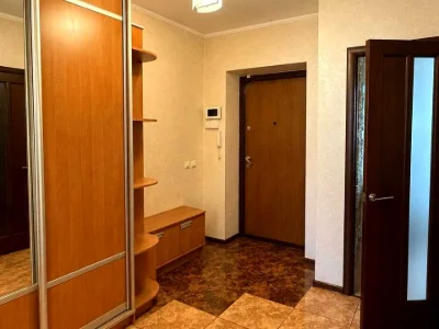 Квартира. Івано-Франківськ, вулиця Осипа Сорохтея