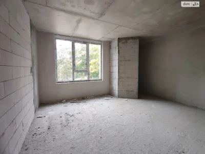 Apartment for Sale - Pasichna
