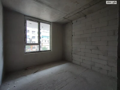 Apartment for Sale - Pasichna