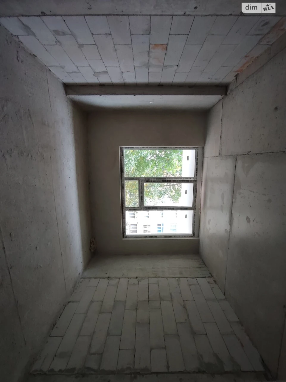 Apartment for Sale - Pasichna