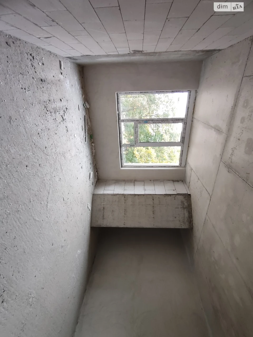 Apartment for Sale - Pasichna