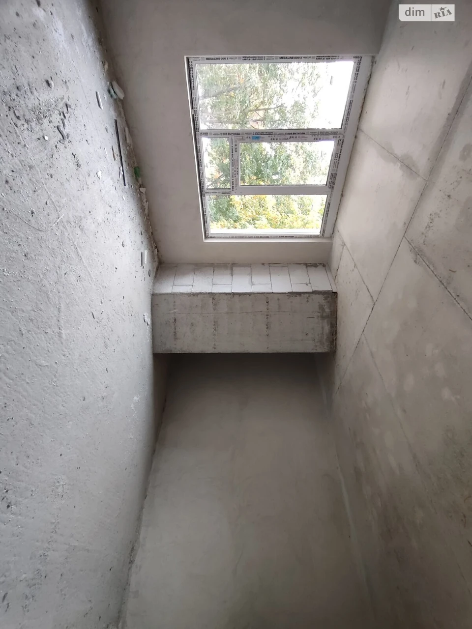 Apartment for Sale - Pasichna