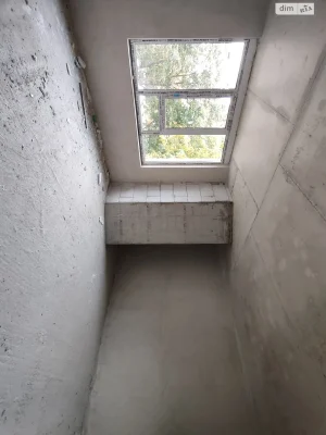Apartment for Sale - Pasichna