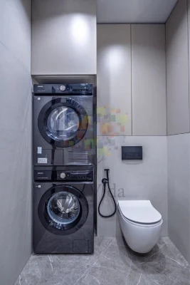 Без комісії/Продаж 2к квартири ЖК White Lines/75 м2/Голосієв