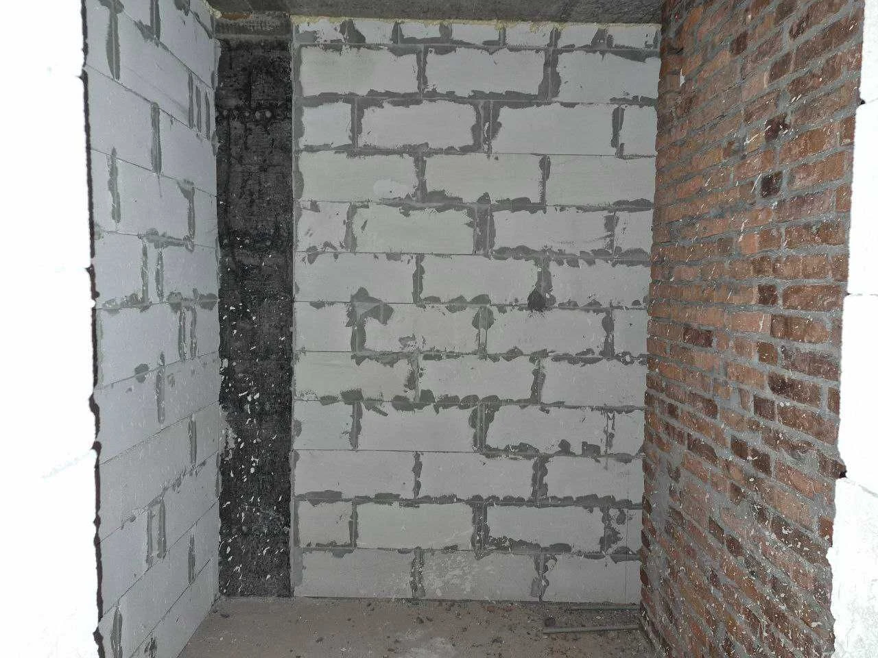 Most Affordable 2-Bedroom Apartment in a New Building Near a Park