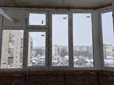 Most Affordable 2-Bedroom Apartment in a New Building Near a Park