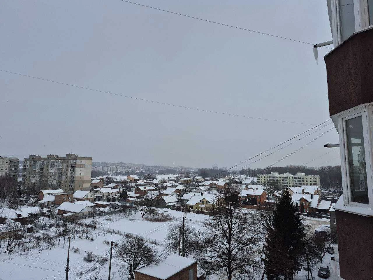 Most Affordable 2-Bedroom Apartment in a New Building Near a Park