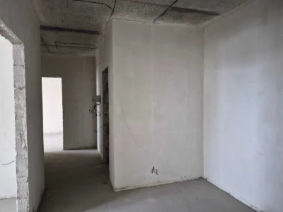 Most Affordable 2-Bedroom Apartment in a New Building Near a Park