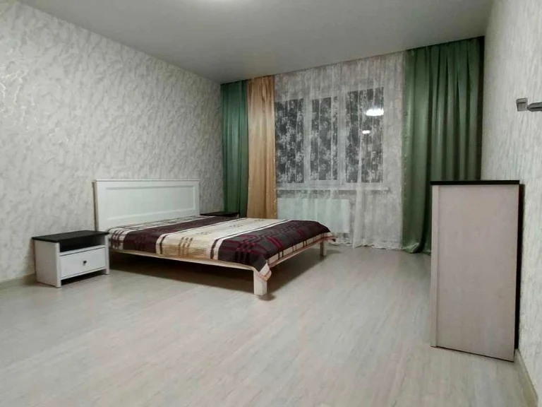 Квартира. Хмельницький, Січових стрільців вул.