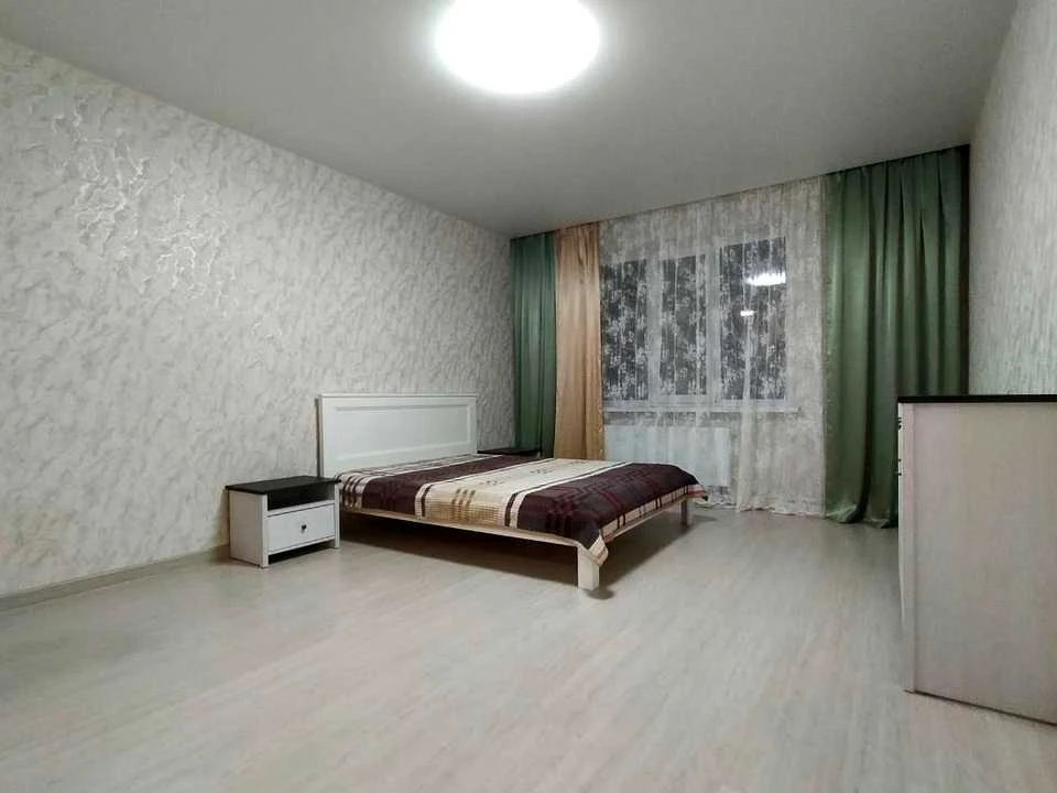 Квартира. Хмельницький, вулиця Січових стрільців.