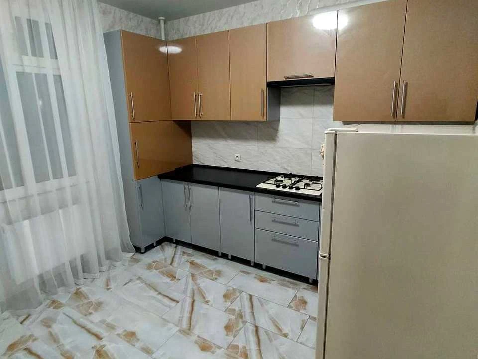 Квартира. Хмельницький, вулиця Січових стрільців.