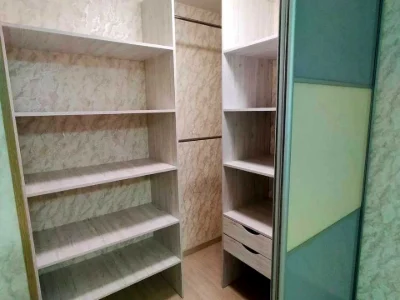 Квартира. Хмельницький, вулиця Січових стрільців.