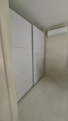 Продається простора квартира недалеко от Центрального рынка