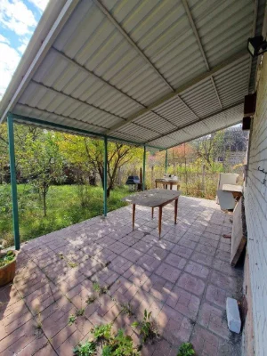 Country house for sale in ST Yuliivne