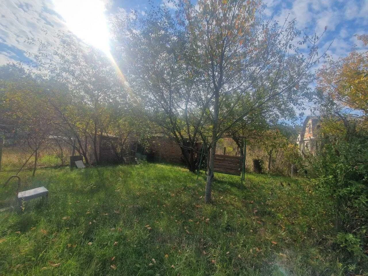 Country house for sale in ST Yuliivne