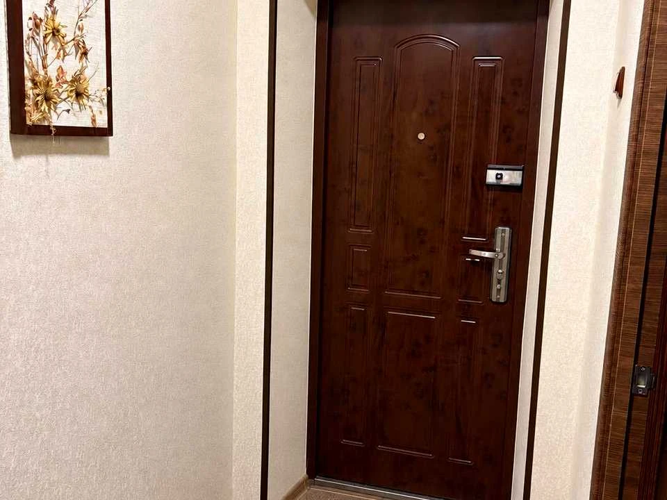 Квартира. Львів, вулиця Городоцька