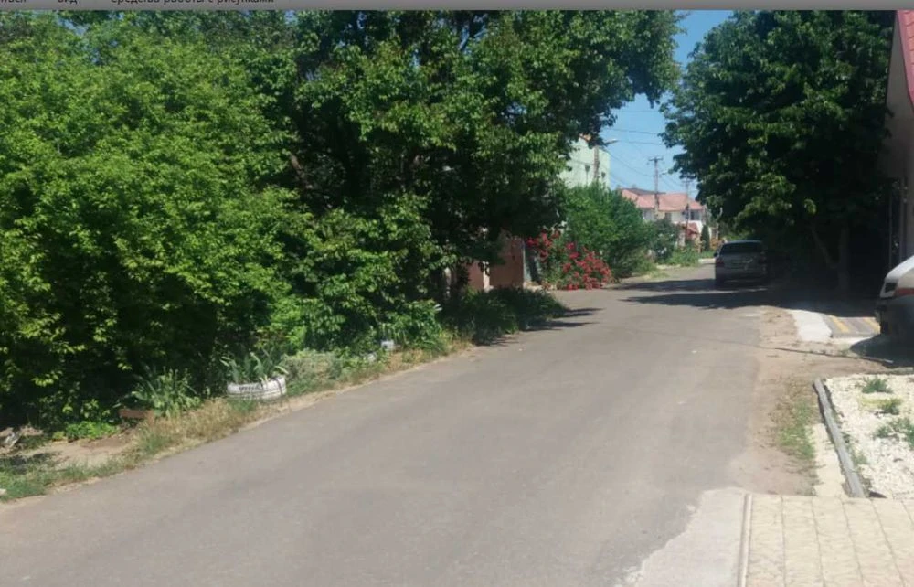 НОВЫЙ ДОМ 5 комнат Гараж 5 соток Красный хутор