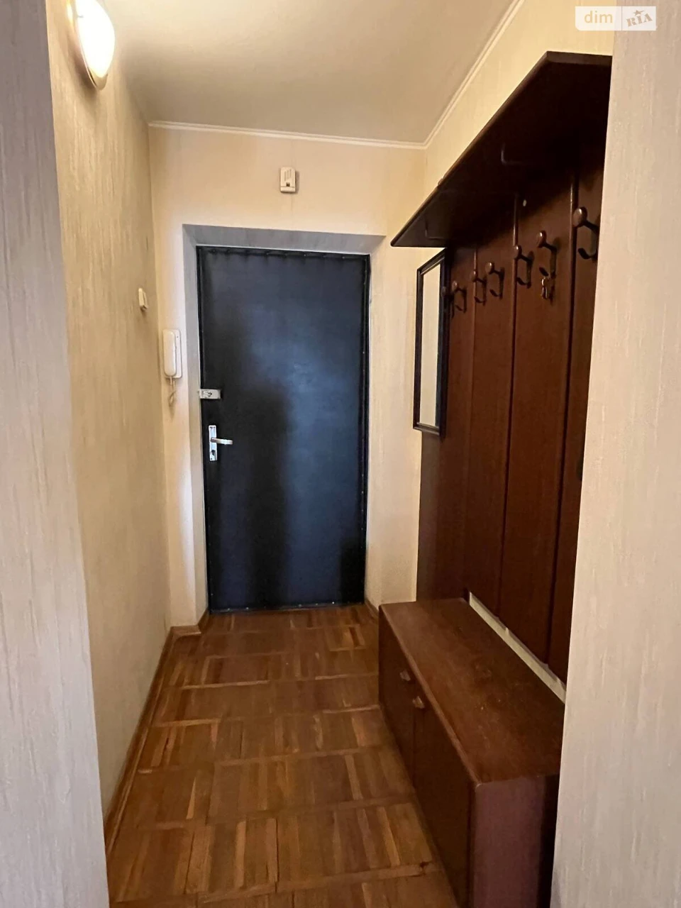 Довгострокова Оренда Квартири в Лівобережному Масиві