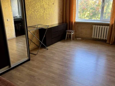 Квартира. Киев, улица Академика Королёва