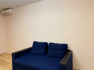 Apartment. Veresneva st, Kyiv