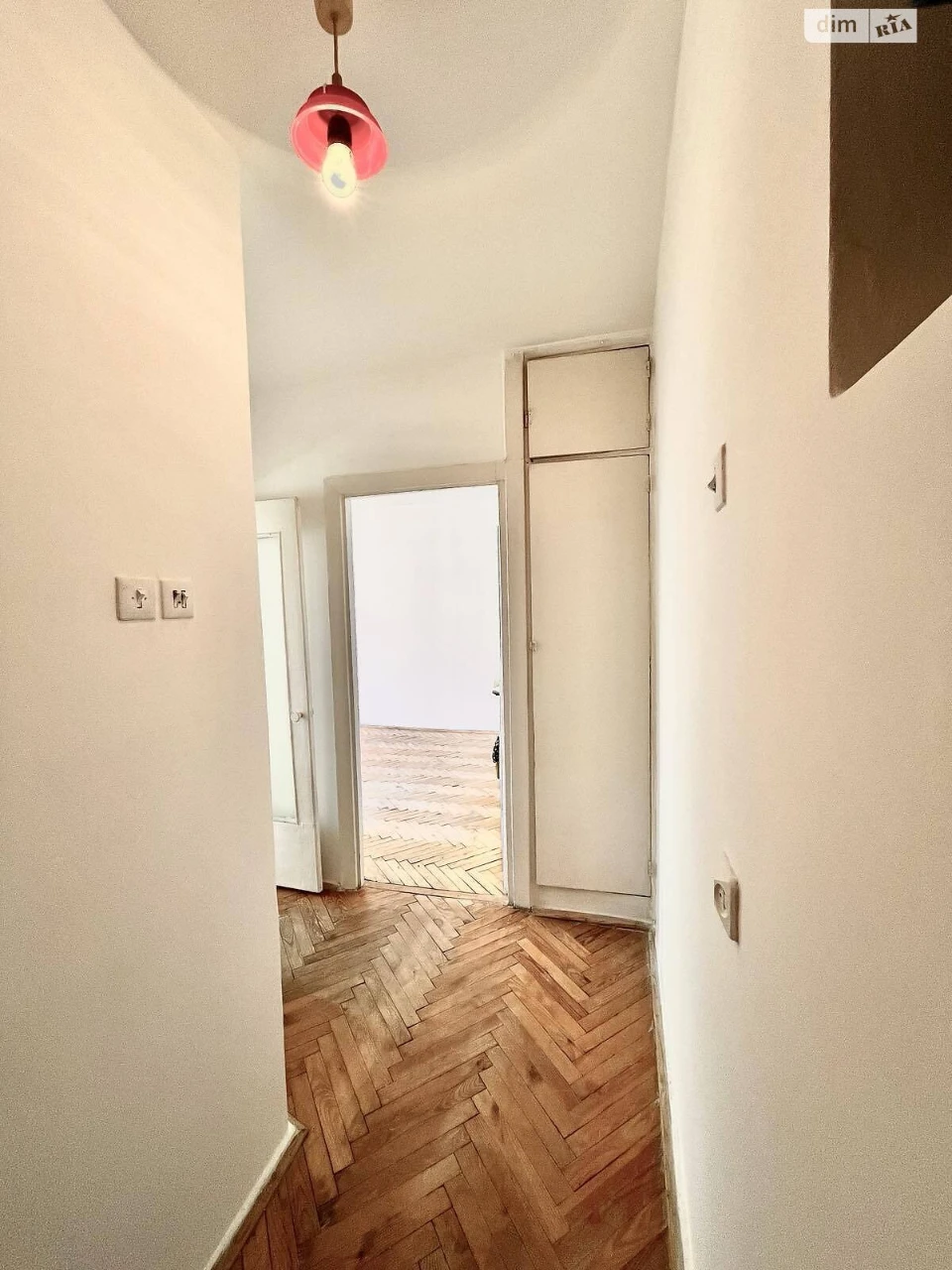 Продажа квартиры в Южном