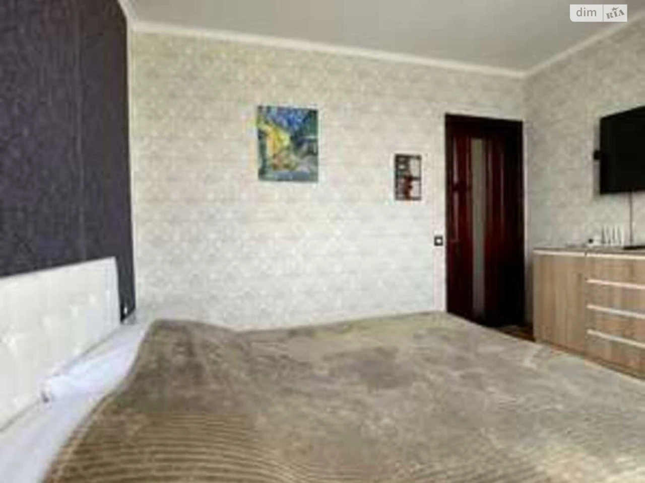 Продажа Квартиры Стара Дарница