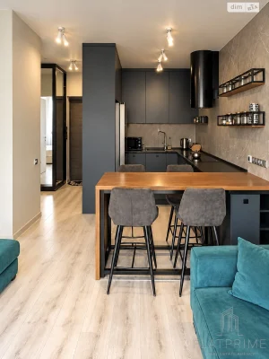 Apartment for Sale - Vinogradar