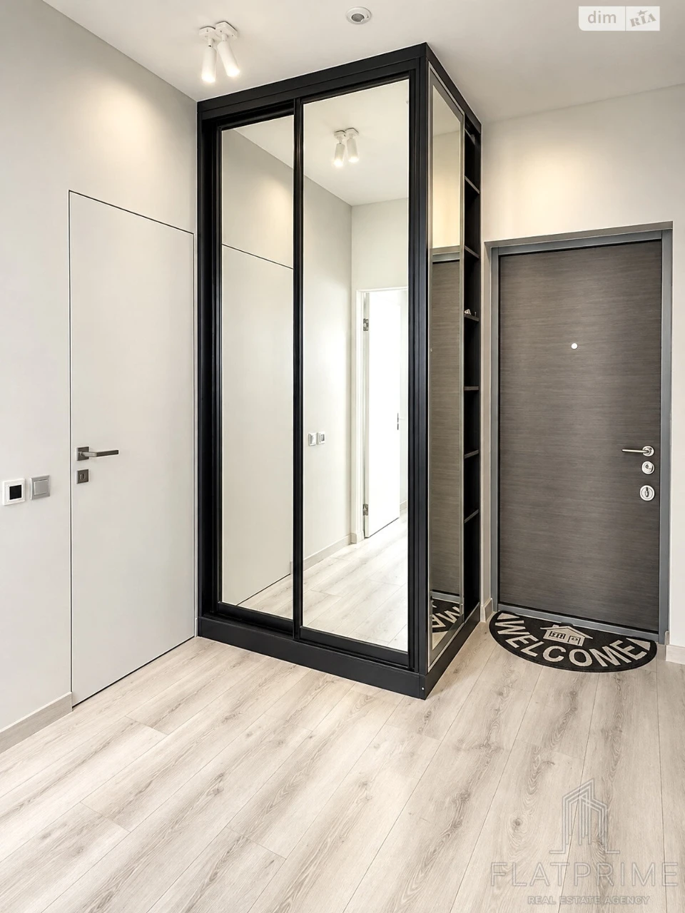 Apartment for Sale - Vinogradar