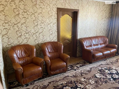 Продаж Квартира Троєщина