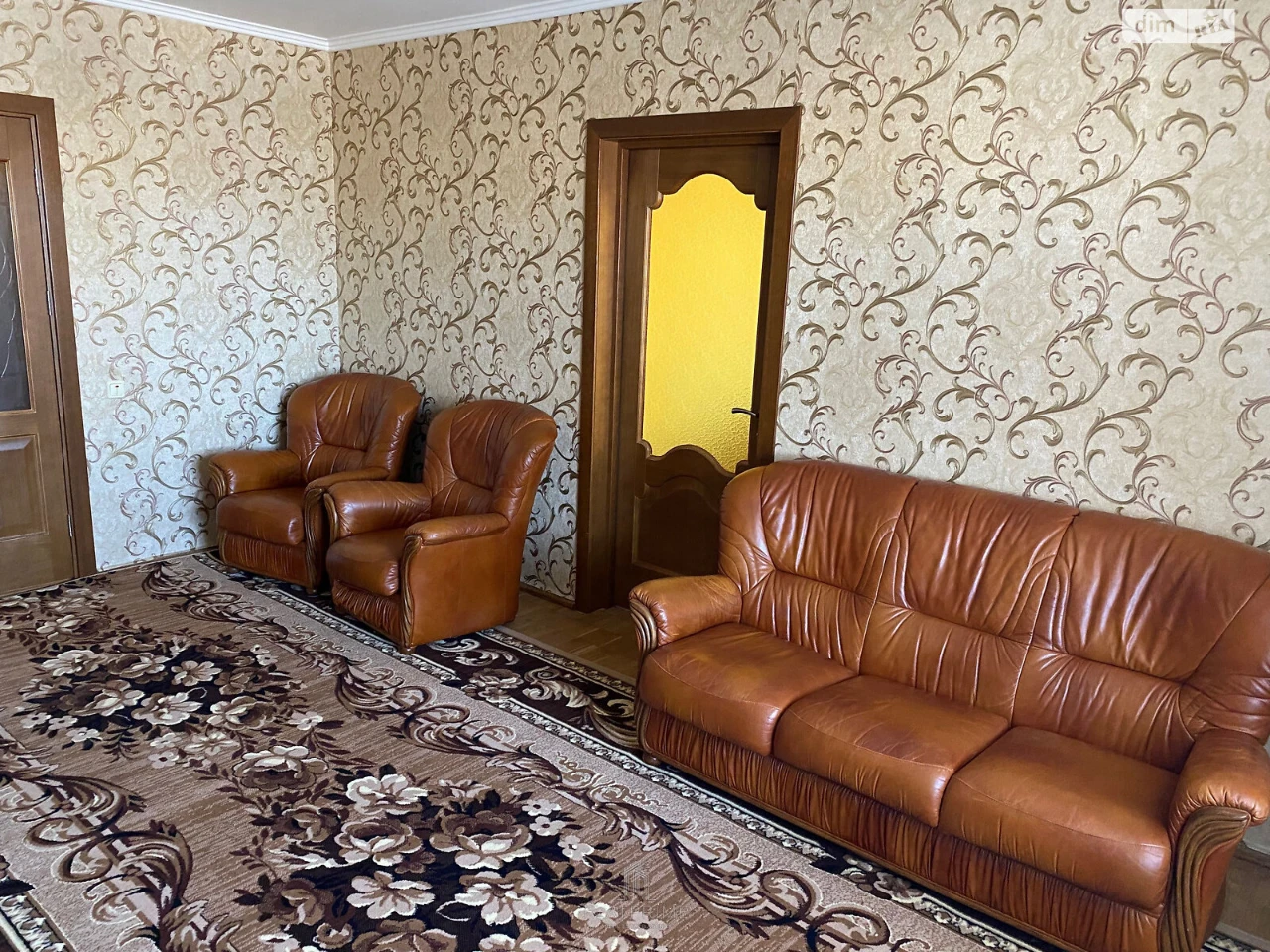 Продаж Квартира Троєщина