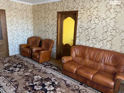 Продаж Квартира Троєщина